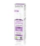 Sante Smooth Operator Gesichtsserum 30 ml 4055297218528 detail-shot_de