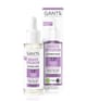Sante Smooth Operator Gesichtsserum 30 ml 4055297218528 pack-shot_de