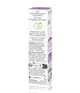 Sante Smooth Operator Gesichtsserum 30 ml 4055297218528 visual2-shot_de