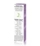 Sante Smooth Operator Gesichtsserum 30 ml 4055297218528 visual3-shot_de