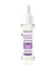 Sante Smooth Operator Gesichtsserum 30 ml 4055297218528 base-shot_de