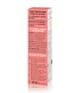 Sante Skin Protection Gesichtsserum 30 ml 4055297219181 detail-shot_de