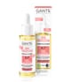 Sante Skin Protection Gesichtsserum 30 ml 4055297219181 pack-shot_de