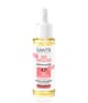 Sante Skin Protection Gesichtsserum 30 ml 4055297219181 base-shot_de