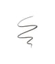Produktbild 3 von 6, CATRICE It's Easy Eyeliner