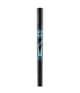 Produktbild 2 von 6, CATRICE It's Easy Eyeliner