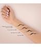 Produktbild 4 von 6, CATRICE It's Easy Eyeliner