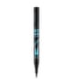 Produktbild 1 von 6, CATRICE It's Easy Eyeliner