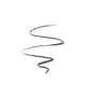 Produktbild 3 von 6, CATRICE It's Easy Eyeliner
