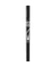 Produktbild 2 von 6, CATRICE It's Easy Eyeliner