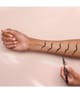 Produktbild 4 von 6, CATRICE It's Easy Eyeliner