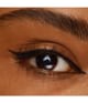 Produktbild 5 von 6, CATRICE It's Easy Eyeliner
