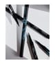 Produktbild 6 von 6, CATRICE It's Easy Eyeliner