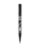 Produktbild 1 von 6, CATRICE It's Easy Eyeliner