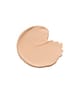 Produktbild 3 von 6, CATRICE Liquid Camouflage Concealer