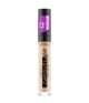 Produktbild 2 von 6, CATRICE Liquid Camouflage Concealer