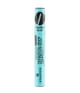 Produktbild 2 von 6, essence Maximum Definition Mascara