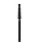 Produktbild 4 von 6, essence Maximum Definition Mascara