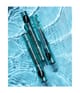 Produktbild 6 von 6, essence Maximum Definition Mascara