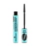 Produktbild 1 von 6, essence Maximum Definition Mascara