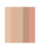 Produktbild 3 von 6, essence The Nude Edition Lidschatten Palette