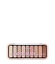 Produktbild 2 von 6, essence The Nude Edition Lidschatten Palette