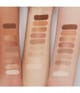 Produktbild 4 von 6, essence The Nude Edition Lidschatten Palette