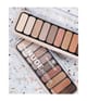 Produktbild 5 von 6, essence The Nude Edition Lidschatten Palette