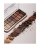 Produktbild 6 von 6, essence The Nude Edition Lidschatten Palette