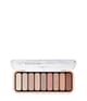 Produktbild 1 von 6, essence The Nude Edition Lidschatten Palette