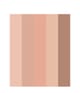Produktbild 3 von 6, essence The Rose Edition Lidschatten Palette