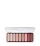 Produktbild 2 von 6, essence The Rose Edition Lidschatten Palette