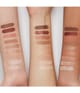 Produktbild 4 von 6, essence The Rose Edition Lidschatten Palette