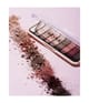 Produktbild 5 von 6, essence The Rose Edition Lidschatten Palette
