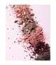 Produktbild 6 von 6, essence The Rose Edition Lidschatten Palette