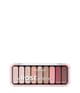 Produktbild 1 von 6, essence The Rose Edition Lidschatten Palette