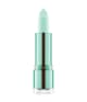 Produktbild 2 von 6, CATRICE Hemp & Mint Lippenbalsam