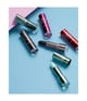 Produktbild 6 von 6, CATRICE Hemp & Mint Lippenbalsam