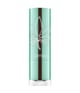 Produktbild 1 von 6, CATRICE Hemp & Mint Lippenbalsam