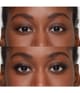 Produktbild 2 von 3, essence Lashes To Impress Einzelwimpern
