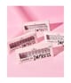 Produktbild 3 von 3, essence Lashes To Impress Einzelwimpern
