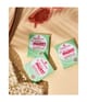 Produktbild 3 von 3, essence All About Matt! Blotting Paper