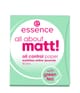 Produktbild 2 von 3, essence All About Matt! Blotting Paper