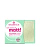 Produktbild 1 von 3, essence All About Matt! Blotting Paper