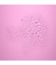 CATRICE Shake Fix Gesichtsspray 50 ml 4059729277060 detail-shot_de