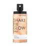 CATRICE Shake Fix Gesichtsspray 50 ml 4059729277060 pack-shot_de