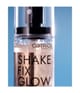CATRICE Shake Fix Gesichtsspray 50 ml 4059729277060 visual-shot_de
