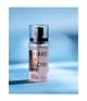 CATRICE Shake Fix Gesichtsspray 50 ml 4059729277060 visual2-shot_de