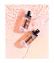 CATRICE Shake Fix Gesichtsspray 50 ml 4059729277060 visual3-shot_de