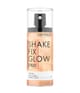 CATRICE Shake Fix Gesichtsspray 50 ml 4059729277060 base-shot_de
